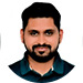Saurabh Sharma