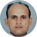 Mohiuddin Syed Yahiya