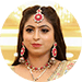 Anuradha Sharma